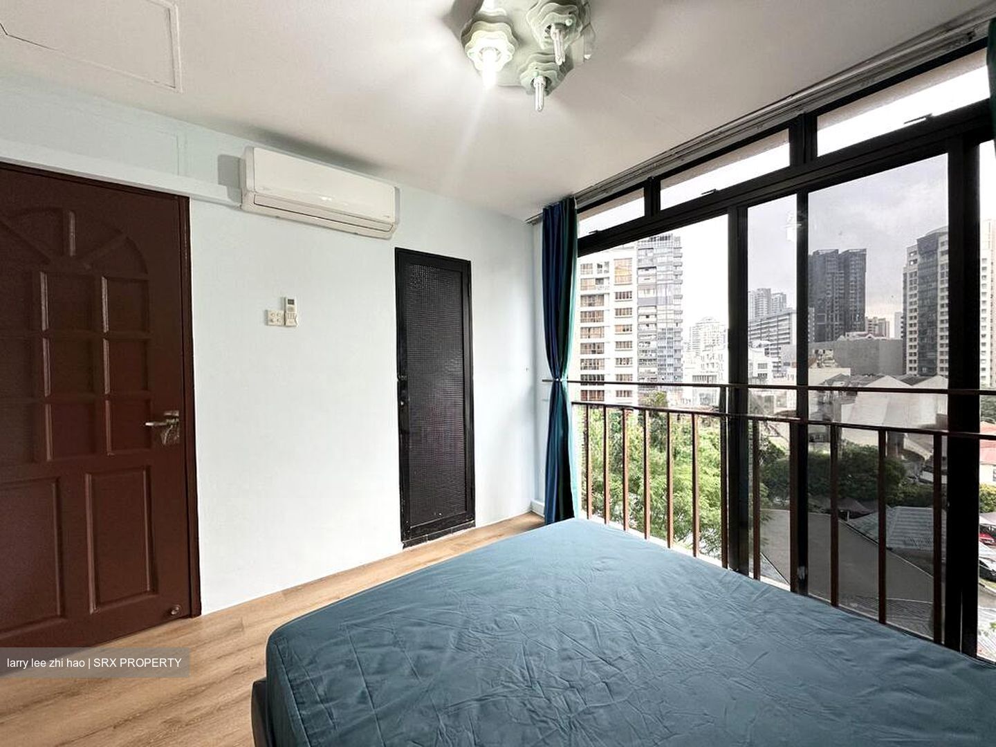 Balestier Point (D12), Apartment #503880941